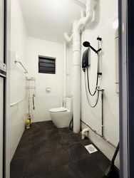 Blk 825 Yishun Street 81 (Yishun), HDB 4 Rooms #615617701